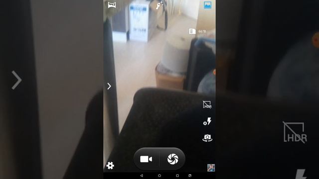 Тест Видео Планшет Prestigio MUZE 3718 3G 3 смотреть онлайн