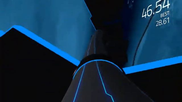 [Unpossible] Best Game EVER!!!!!!! смотреть онлайн