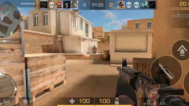 выбить бокс сори познавательных режимах Если понравилось видео то Ставь лайк и подписывайся на кана смотреть онлайн