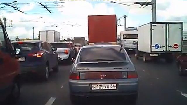 чайник за рулем смотреть онлайн