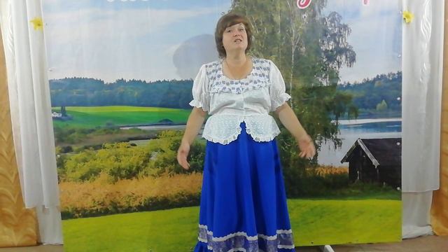 Михаил Крюков «Много языков на свете разных» читает Марина Щетко смотреть онлайн