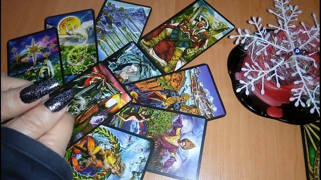 ВАШ МУЖЧИНА ИЗ 2021 ГОДА!.. (КТО ПОВЛИЯЕТ на Вашу личную жизнь в 2021 ГОДУ?)... смотреть онлайн