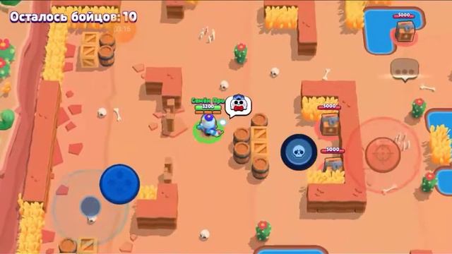 челендж(могу двигатся только когда работает смаел) смотреть онлайн