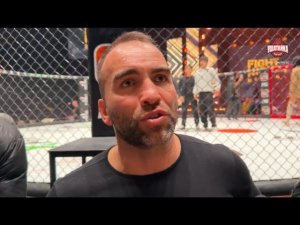 «Дам по 4 млн!» / КАМИЛ ГАДЖИЕВ про драку Регбиста и Альфредо / победа Пираева, Арышев, Минеев