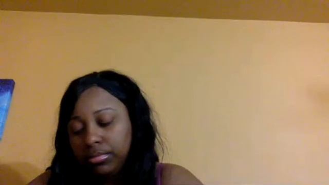 I hid something from you ? What Will They Say to You Live Tarot Card Reading || Aqua Star Goddess смотреть онлайн