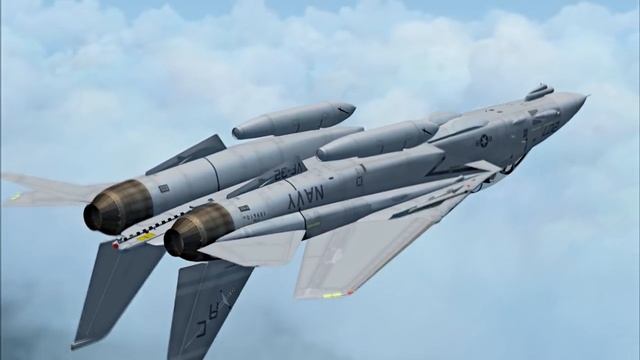 F14 BABY смотреть онлайн