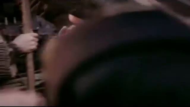 Я научу тебя любить Олег Гаврилюк. смотреть онлайн