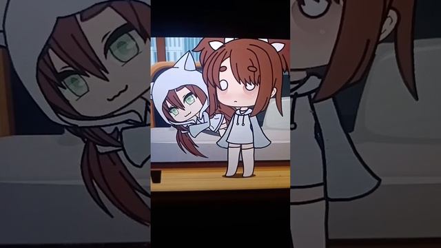 не знаю что написать смотреть онлайн