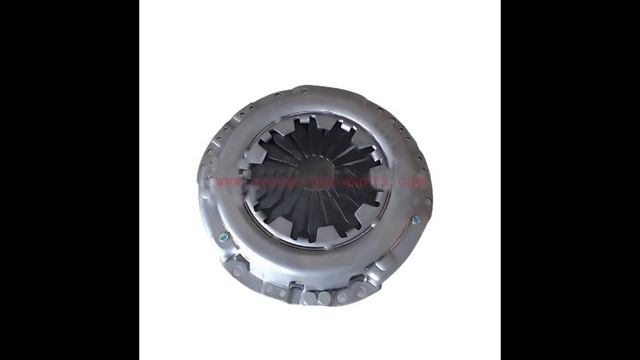 Chery Arrizo 6 Parts|Car Parts|Arrizo 6 Spare Parts|Auto Parts|Arrizo 6 Accessories & Accesorios смотреть онлайн