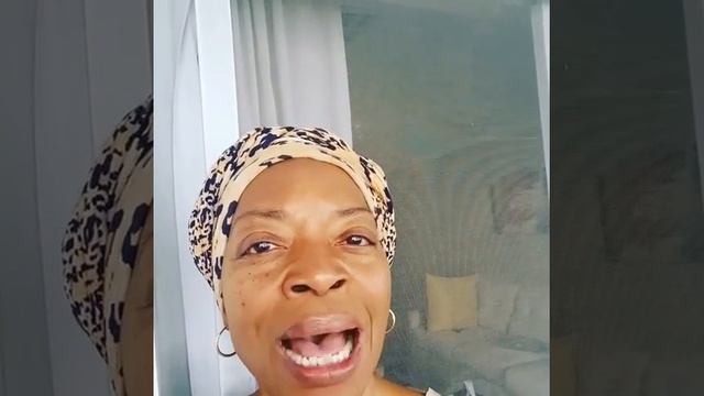 #INNER FITNESS: YOU MATTER! смотреть онлайн