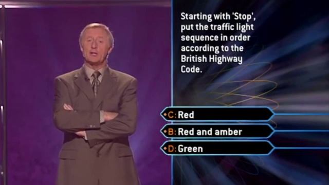 Все игроки не прошли отборочный тур (КХСМ, Великобритания) смотреть онлайн