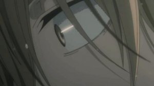 breathe | dakaretai otoko ichii seiyuu