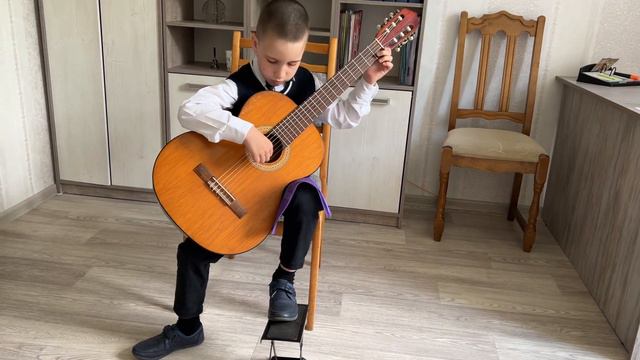 Линник Тимофей смотреть онлайн