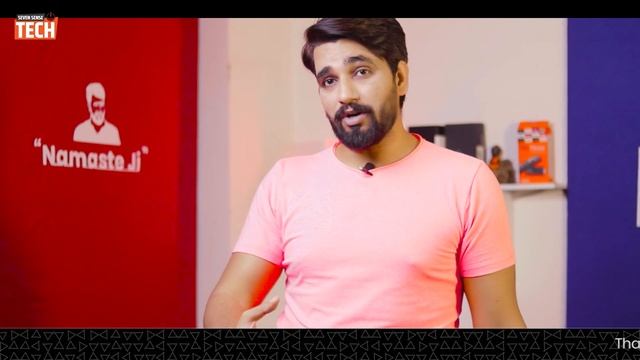 OnePlus Watch: Calling Features and GPS 110+ Sports Mode | Hindi смотреть онлайн