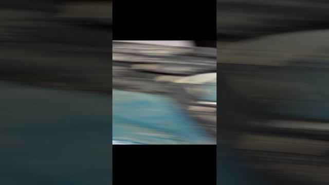 Makita HR3011FC смотреть онлайн