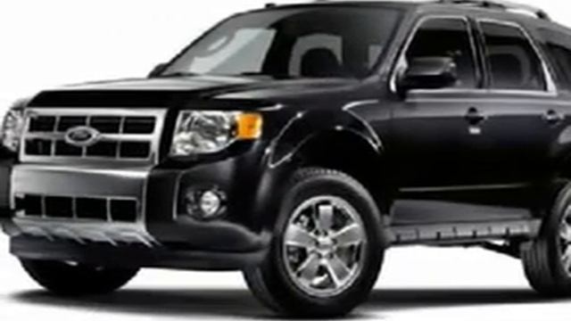 2012 FORD ESCAPE Lansing Grand Ledge Okemos, MI 25310 смотреть онлайн