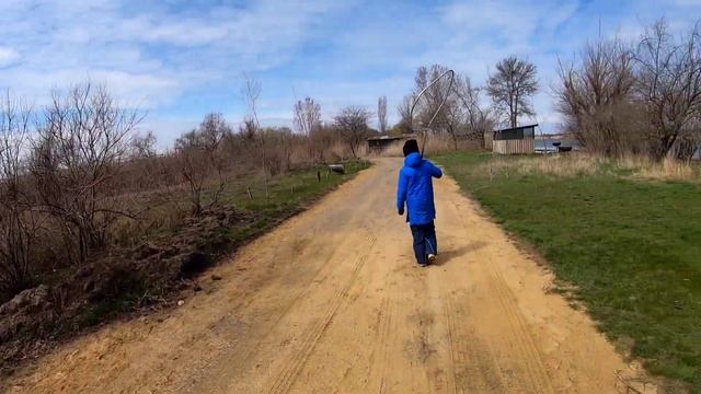 Рыбалка на Днестре ,с.Маяки база Зелёный остров,1 апреля 2023г смотреть онлайн