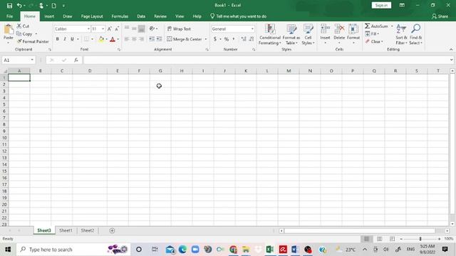 EXCEL PART 1 смотреть онлайн