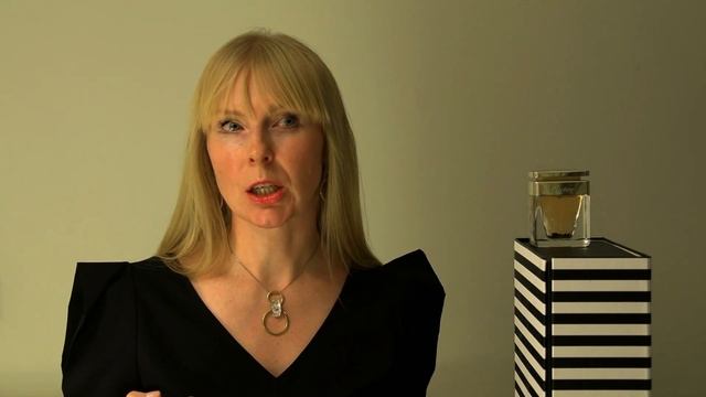 Парфюм на весну - Cartier Парфюм, La Panthere