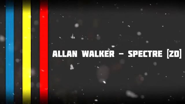 Музыка которую используют популярные Ютуберы  Kevin MacLeod