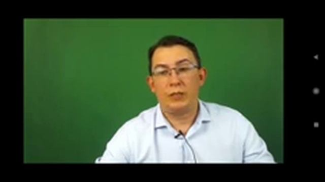как создать дидактические игры смотреть онлайн