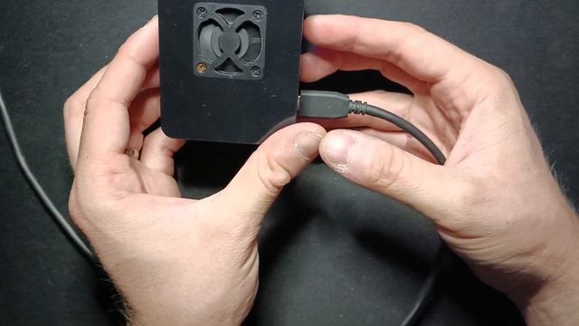 Home Assistant : Guide Complet pour l'Installer sur Raspberry Pi - Pas à Pas смотреть онлайн