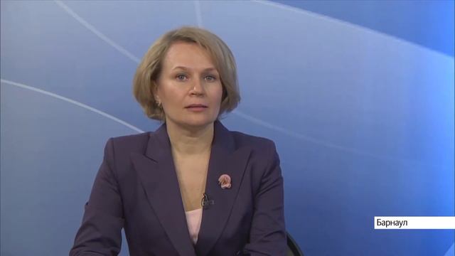 Размер выплат на детей от 3 до 7 лет будет ранжироваться в зависимости от обеспеченности семьи смотреть онлайн