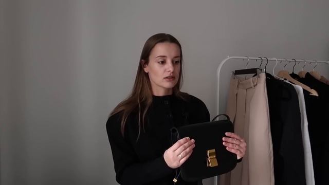 ФАВОРИТЫ. ПОКУПКИ САМЫХ КРАСИВЫХ ВЕЩЕЙ. JIMMY CHOO, MASSIMO DUTTI, ZARA, AIM CLO, TEDDY BLAKE, MANG смотреть онлайн