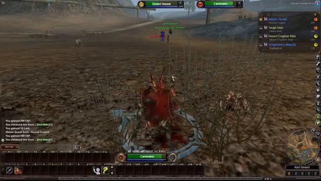 let´s play requiem bloodymare part2 смотреть онлайн