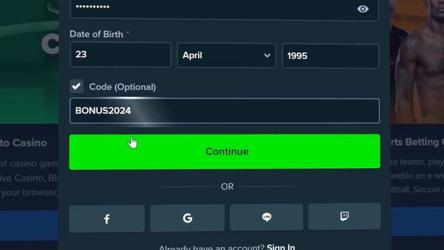 stake promo code / stake us promo code / how to use stake code / stake bonus #stakepromocode смотреть онлайн
