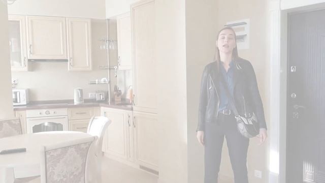 СРОЧНАЯ ПРОДАЖА КВАРТИРЫ в СОЧИ ● ГОТОВАЯ КВАРТИРА c РЕМОНТОМ ● ЖК "АННА" смотреть онлайн