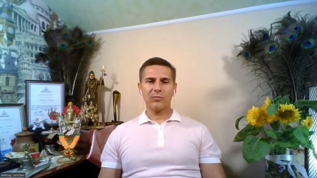 АНОНС. ДЖАПА МАНТРЫ. ВЕБИНАР. 4 СЕНТЯБРЯ 2022 ГОД. смотреть онлайн