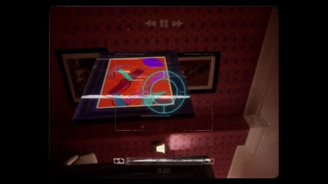 TAPE: Unveil The Memories Playthrough #4 смотреть онлайн