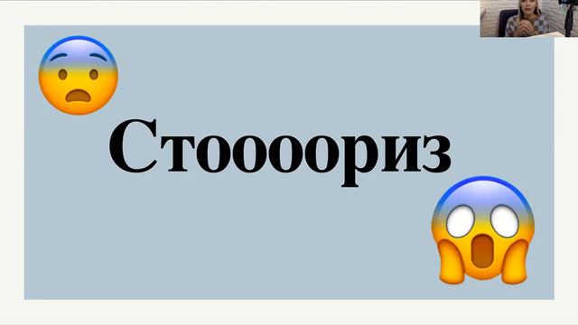 Лб + Reels смотреть онлайн