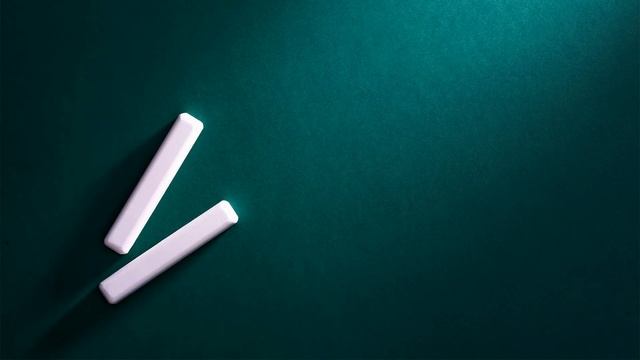 Математика. 3 класс. 137 урок. "Письменное умножение и деление столбиком 134 * 5, 670 : 5" смотреть онлайн