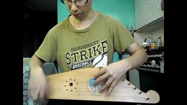 Грустная кавказская мелодия смотреть онлайн