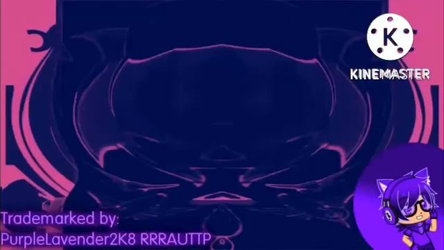 I Hate the MKCVE2022's G-Major 8 525 POWERS MORE!!!!! смотреть онлайн