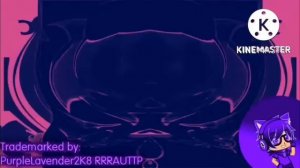 I Hate the MKCVE2022's G-Major 8 525 POWERS MORE!!!!!