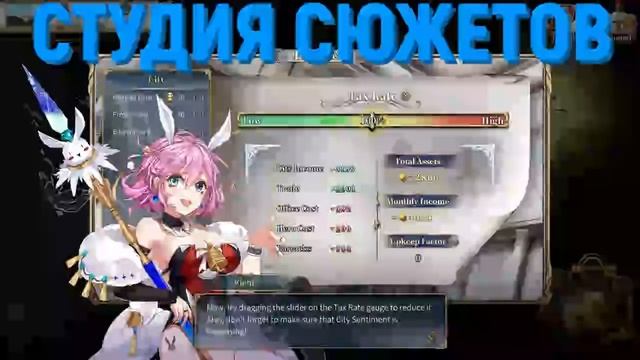 Naruto Is Obito Konan's Son One Knows About Hides Power. Story. AAAzzzz56263