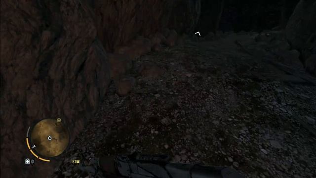 Far Cry 3 №12 2 части компаса смотреть онлайн