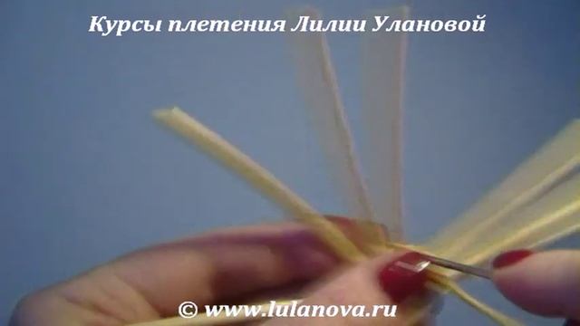 Донышко 3х3 смотреть онлайн