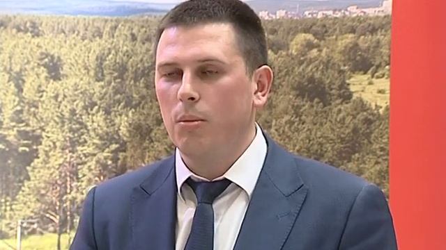 6 июня - День безопасности на железнодорожных переездах смотреть онлайн