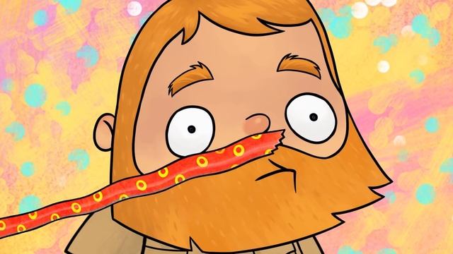 Морские Традиции: Подводники | World of Warships смотреть онлайн