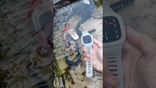 tes camera vidio xiaomi 12 lite смотреть онлайн