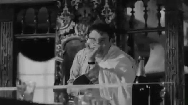 Lolita 1962 Roman Ping Pong Scene смотреть онлайн