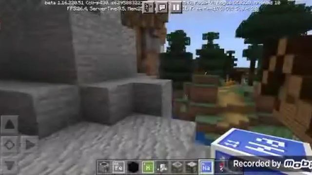 школьный мод в майнкрафт school mod in minecraft смотреть онлайн