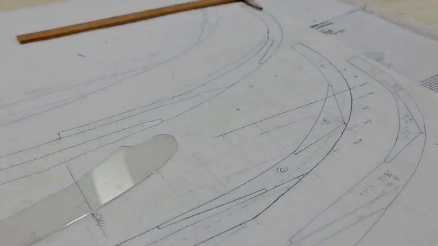 Rebuilding A Wooden Boat - 4 Years In 29 Mins! (Tally Ho EP100)