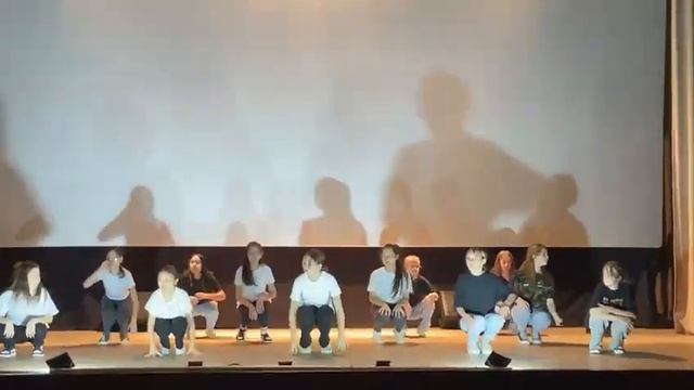 19 ноября 2022 г. смотреть онлайн