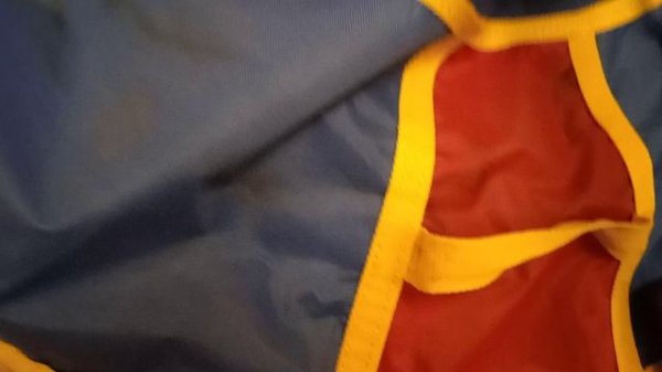 Автомобильный компрессор Beier Windstar H-150