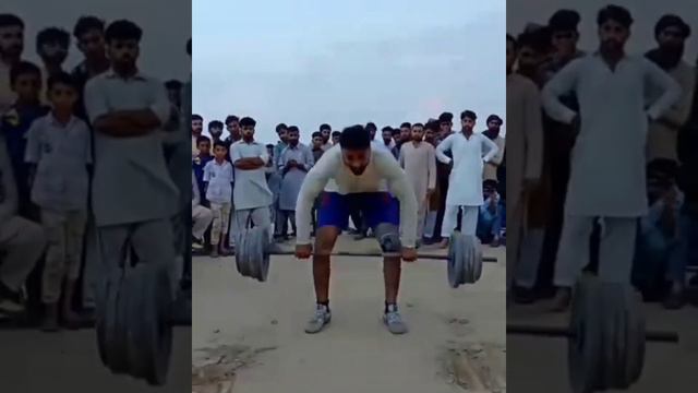 155 KG weight lifting competition смотреть онлайн